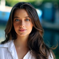 Kelly Midlane