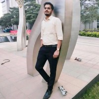 Ramkumar R V