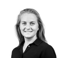Marika Iselin Finseth