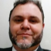 Marcos Aurélio de Morais