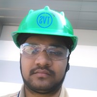 Santosh Kusuma