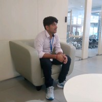 Tanumoy Bhattacharyya