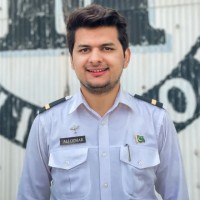 Ali Gohar