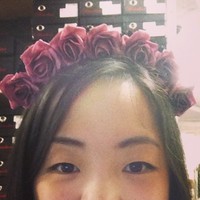 Cassandra Chan