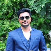 Nayini Sai Nithin