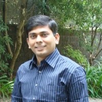 Ankit Patel