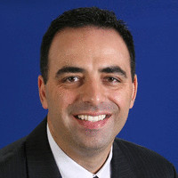 Rodrigo da Silva Fracasso