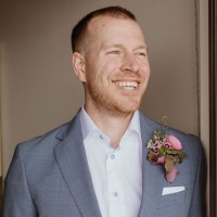 Myles Thompson, Cec, Cphr, Mal
