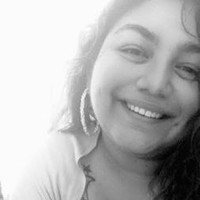 Gloria Araya