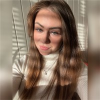 Dominique Voorhorst