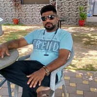 Hemant Berde