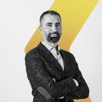 Daniele Benedetti