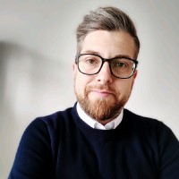 Paride Bilardello Farina