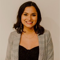 Doris Hidalgo Adams