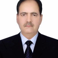Mohammad Ramzan