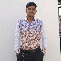 Anil Makawana