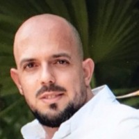 Manuel Lopez