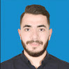 Ramy Girgis