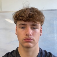 Jayden Deckers