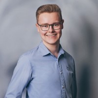 Henning Schütte
