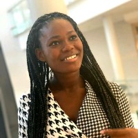 Adwoa Jennia Arthur