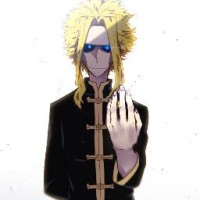 Sins Yt