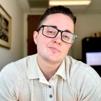 Kris Eddlemon