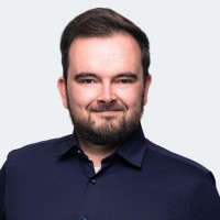 Joshua Bolte