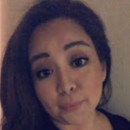 Anna Gonzales