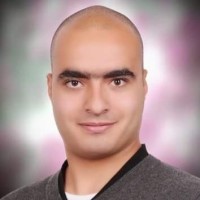 Sherif Ahmed