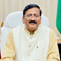 Biswajit Pradhan