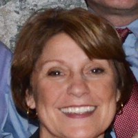 Kathy Liljequist