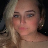 Raelynn Morrissey
