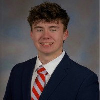 Wyatt Miniard