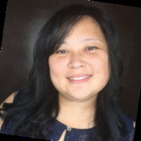 Jeannie Wu