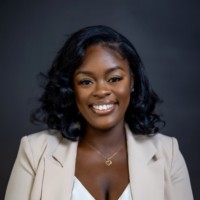 T’Erra Ross