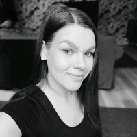 Milla Rantanen