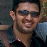 Kironjit Chatterjee