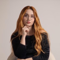 Karolina Senejko