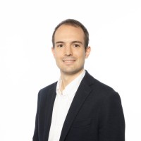 Iñaki Vargas Albisua