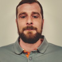 Ryan Moran