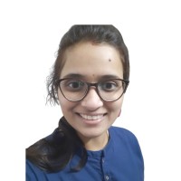 Sonali Katkar
