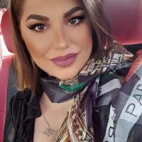 Dragomir Cristina