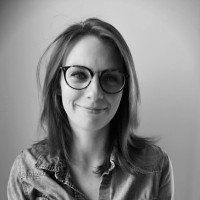 Anne PASSELAIGUE 🚀