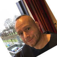 Henk Witteveen