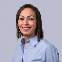 Nadia Lounnas