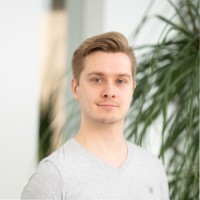 Julien Nießen