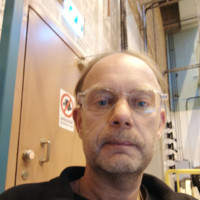 Tomas Eriksson