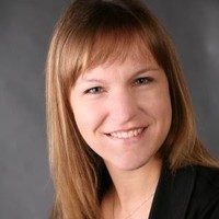 Sandra Reichert
