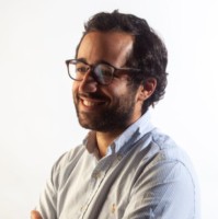 João Pereira Barretto Linhares